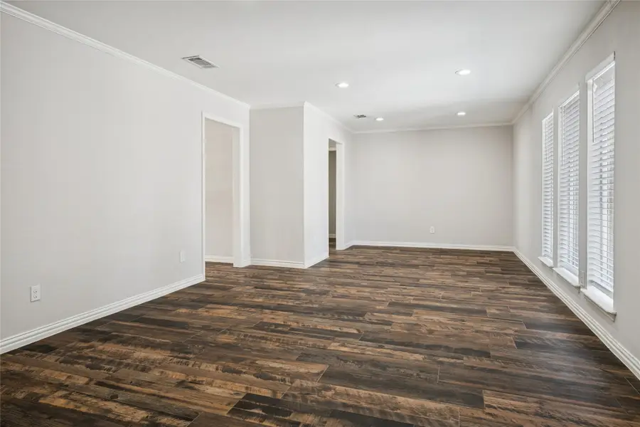 1604 Northcrest Drive, Plano, TX 75075 - Image #2