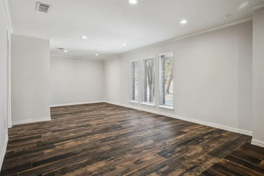 1604 Northcrest Drive, Plano, TX 75075 - Image #3