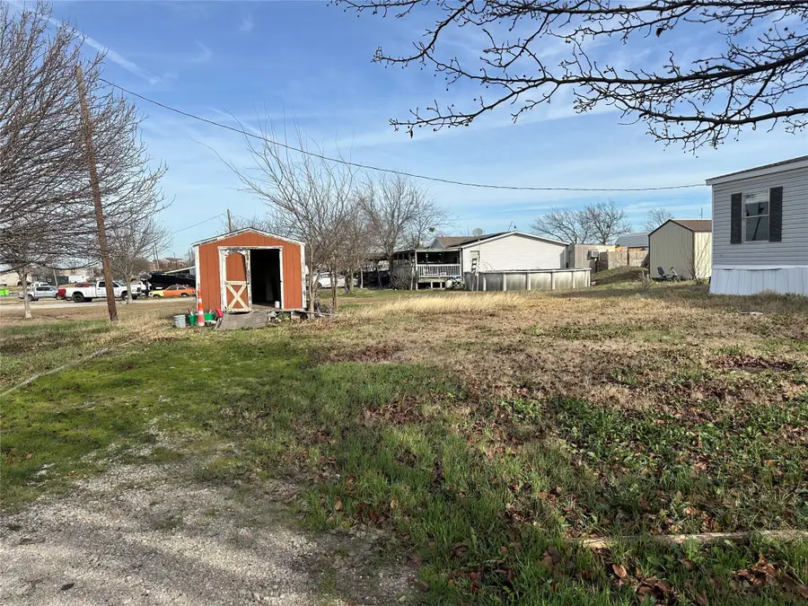 6293 County Road 593, Nevada, TX 75173 - #2