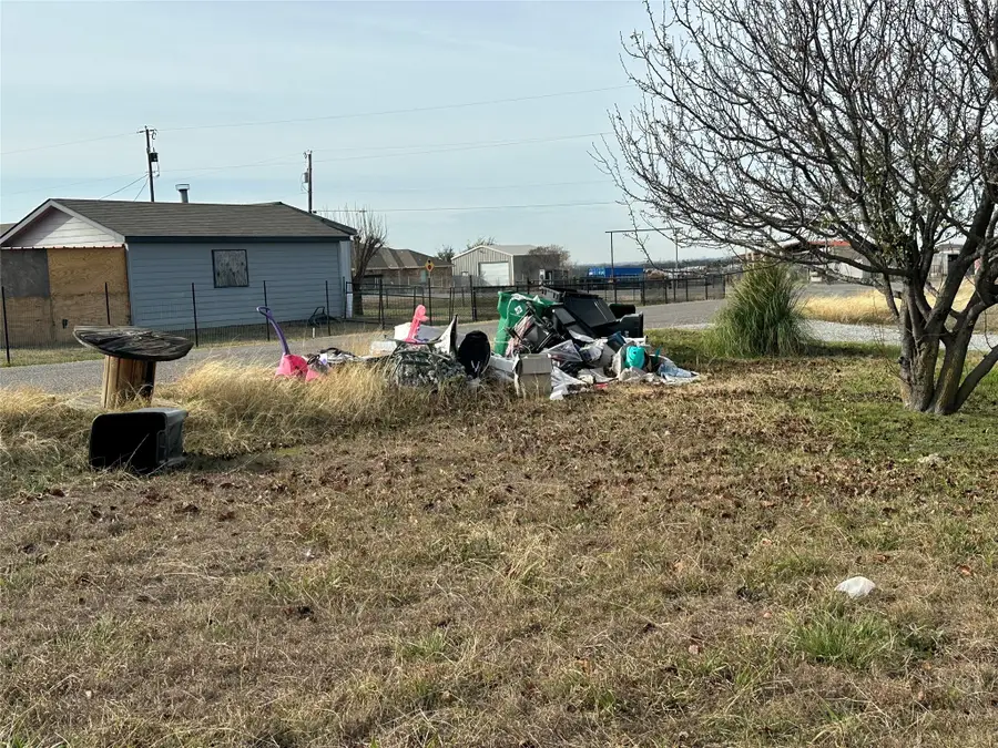 6293 County Road 593, Nevada, TX 75173 - #3