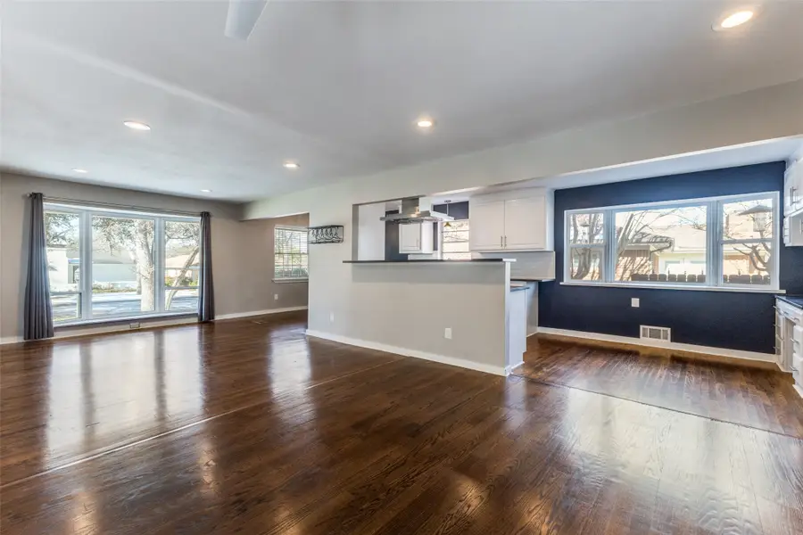 5834 Clendenin Avenue, Dallas, TX 75228 - Image #3