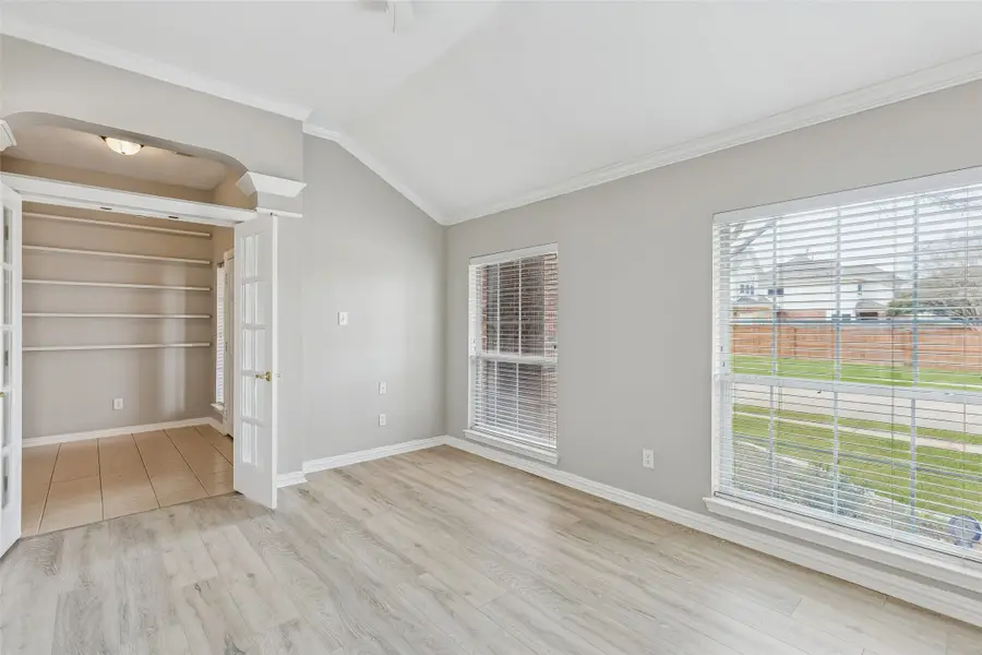 10804 Ashmont Lane, Fort Worth, TX 76244 - #3