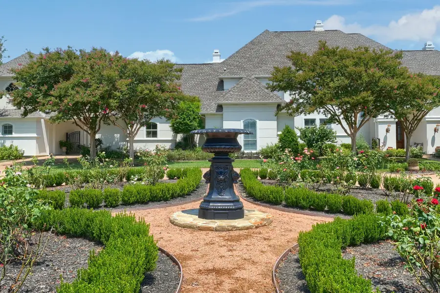 539 Ridge Point Drive, Heath, TX 75126 - #2