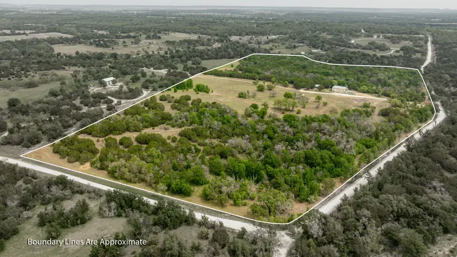 2523 Cr 218, Hico, TX 76457 - #2