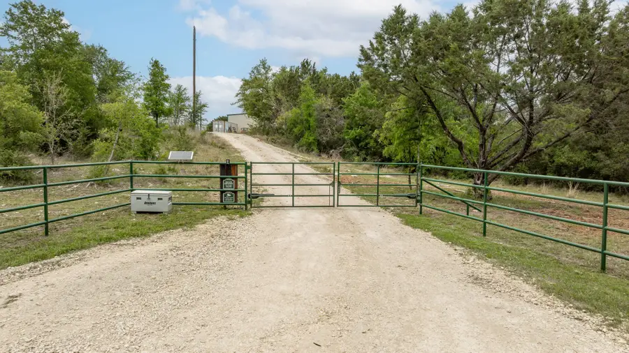 2523 Cr 218, Hico, TX 76457 - #3