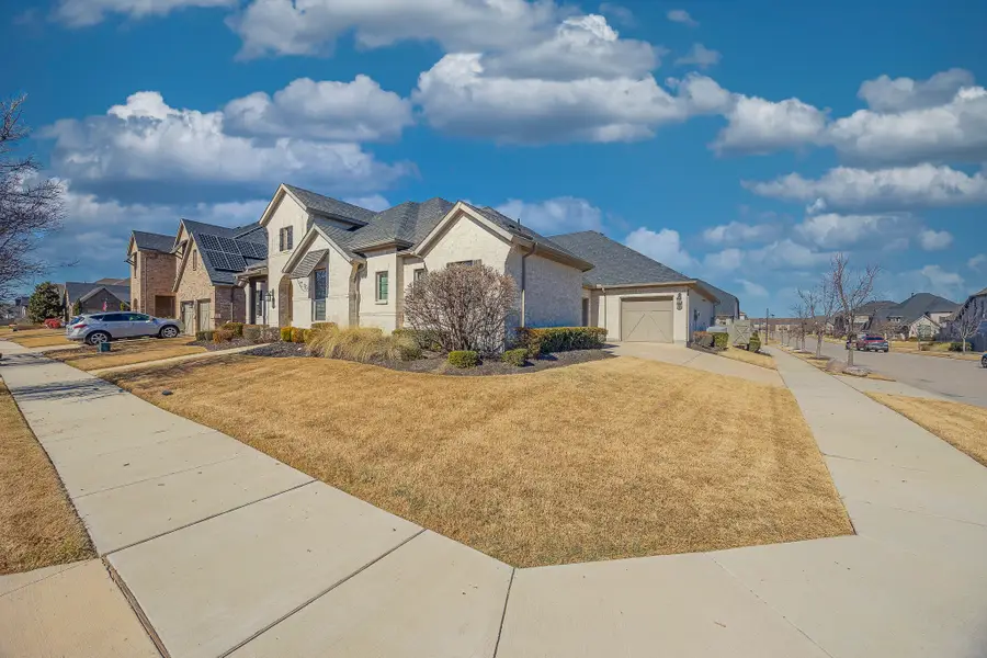 1200 11th Street, Argyle, TX 76226 - Image #2