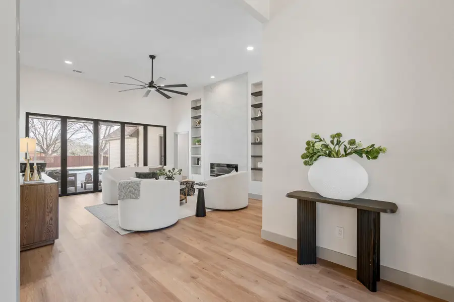 1621 Pecos Drive, Southlake, TX 76092 - #3