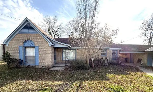 12989 State Highway 64 W, Tyler, TX 75704