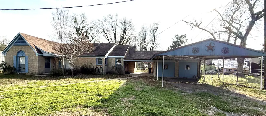 12989 State Highway 64 W, Tyler, TX 75704 - Image #3