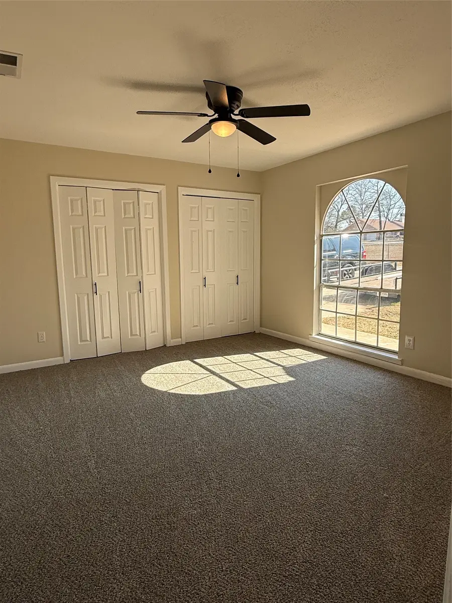 6624 Evelyn Drive, Shreveport, LA 71107 - Image #2