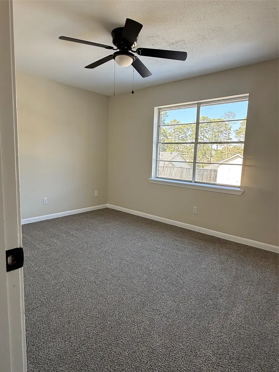 6624 Evelyn Drive, Shreveport, LA 71107 - Image #3