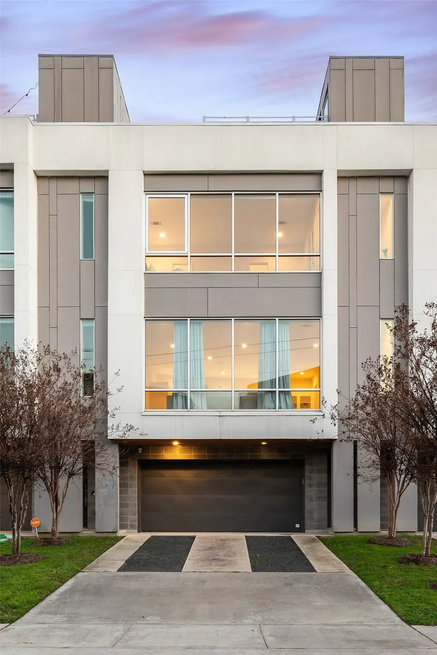 4980 Fuqua Street, Dallas, TX 75206 - #2