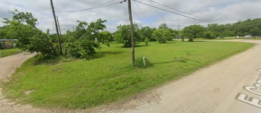 102 E Carver Street, Alvarado, TX 76009 - #2