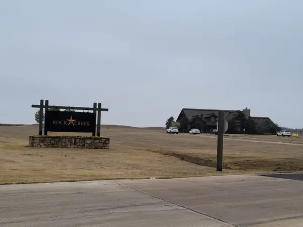 148 Palm Hills Lane, Gordonville, TX 76245