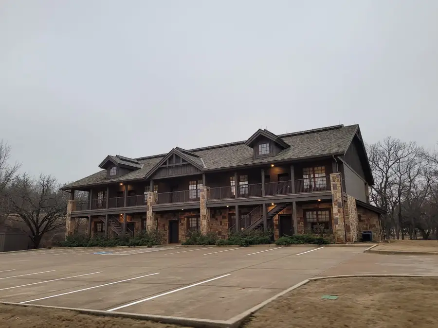 148 Palm Hills Lane, Gordonville, TX 76245 - Image #2