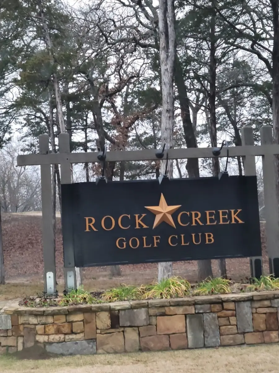 148 Palm Hills Lane, Gordonville, TX 76245 - Image #3