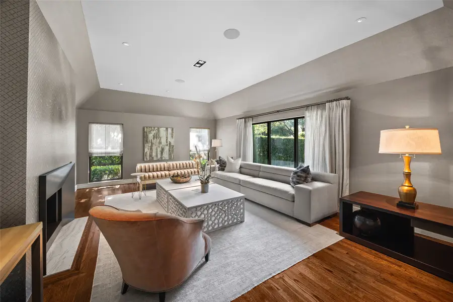 6027 Mimosa Lane, Dallas, TX 75230 - Image #3