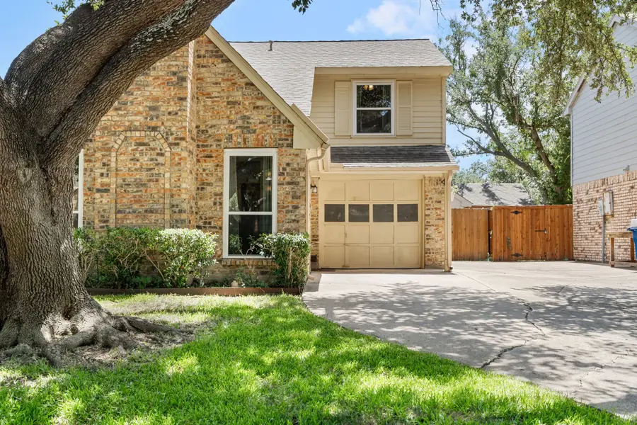 2960 Harbinger Lane, Dallas, TX 75287 - Image #2