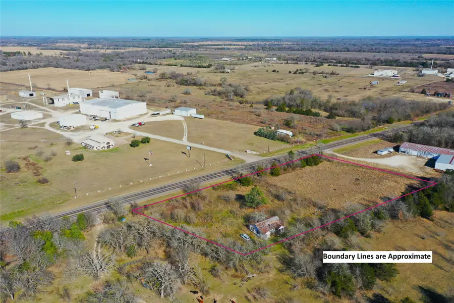 1585 W Highway 84, Mexia, TX 76667 - #2