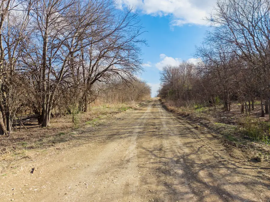 TBD Dexter & Ross, Hillsboro, TX 76645 - Image #2