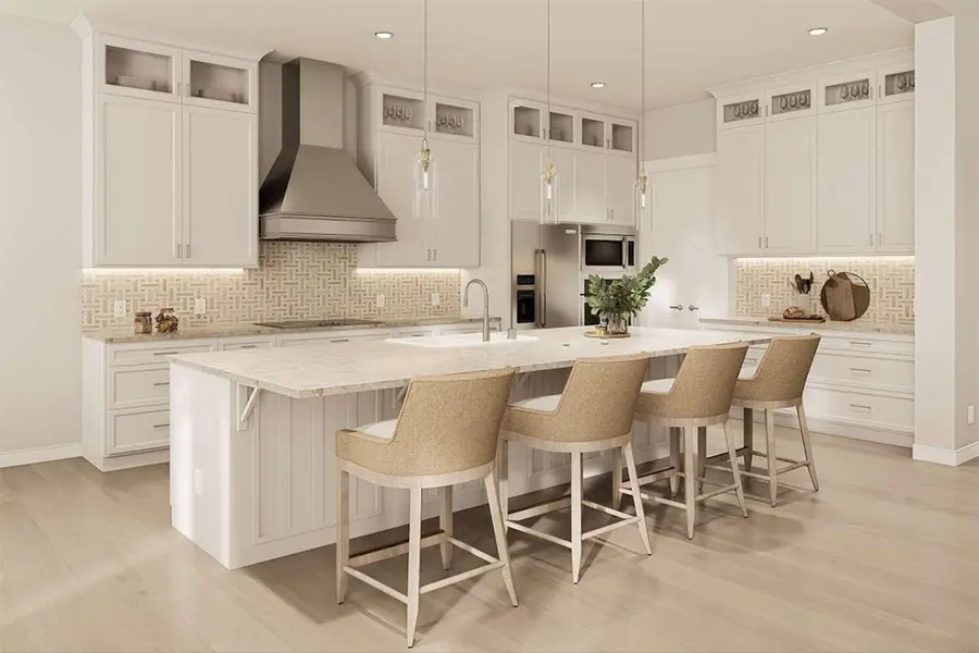 Wainwright TBD Pear Orchard Road, Granbury, TX 76048 - Image #3