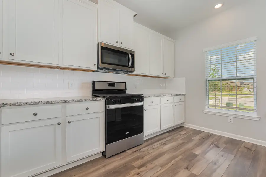 2117 Jeanine Drive, Anna, TX 75409 - #2