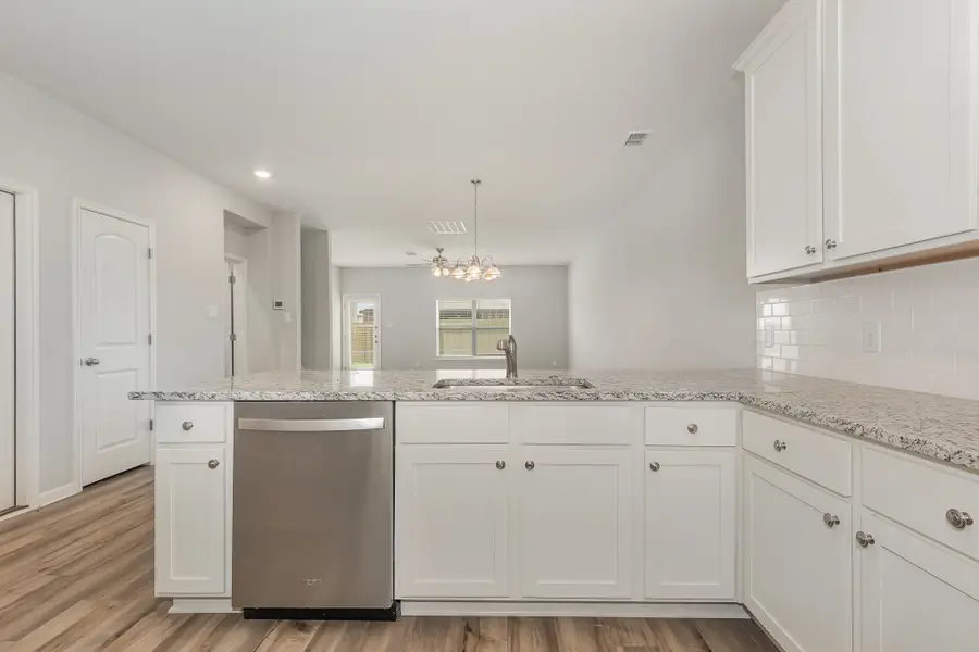 2117 Jeanine Drive, Anna, TX 75409 - #3