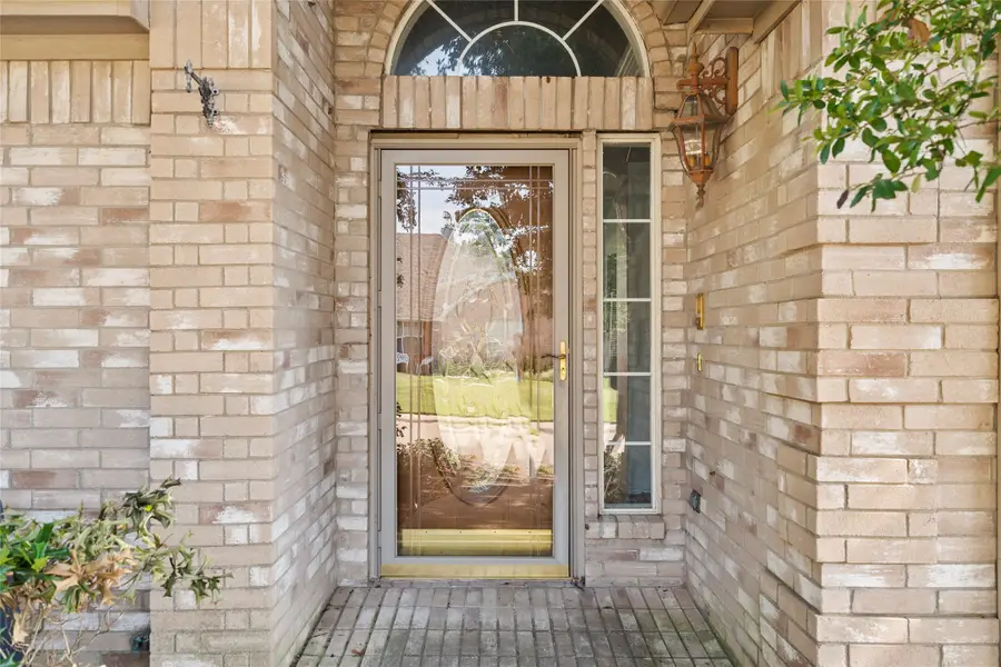 501 Bending Oaks Trail, Rockwall, TX 75087 - Image #2