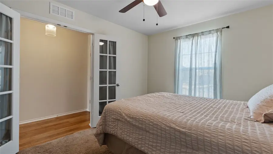 1340 Waggoner Drive, Aubrey, TX 76227 - Image #3