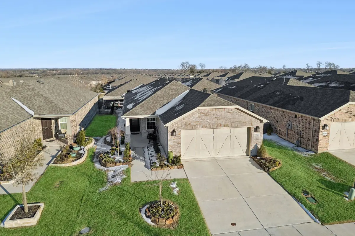 9304 Riverlight Road, McKinney, TX 75071 - Image #1