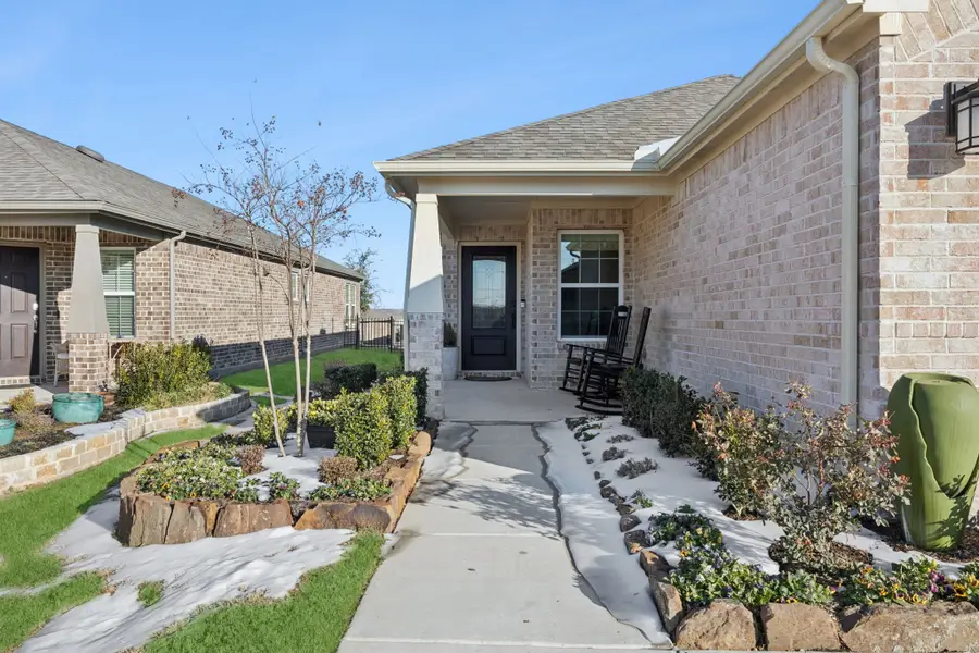 9304 Riverlight Road, McKinney, TX 75071 - Image #3