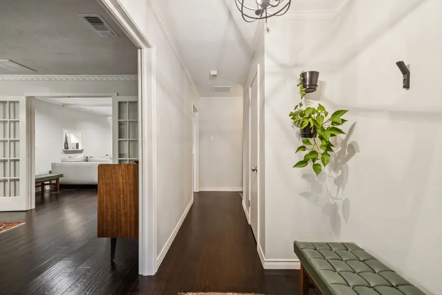 6855 Arboreal Drive, Dallas, TX 75231 - Image #3