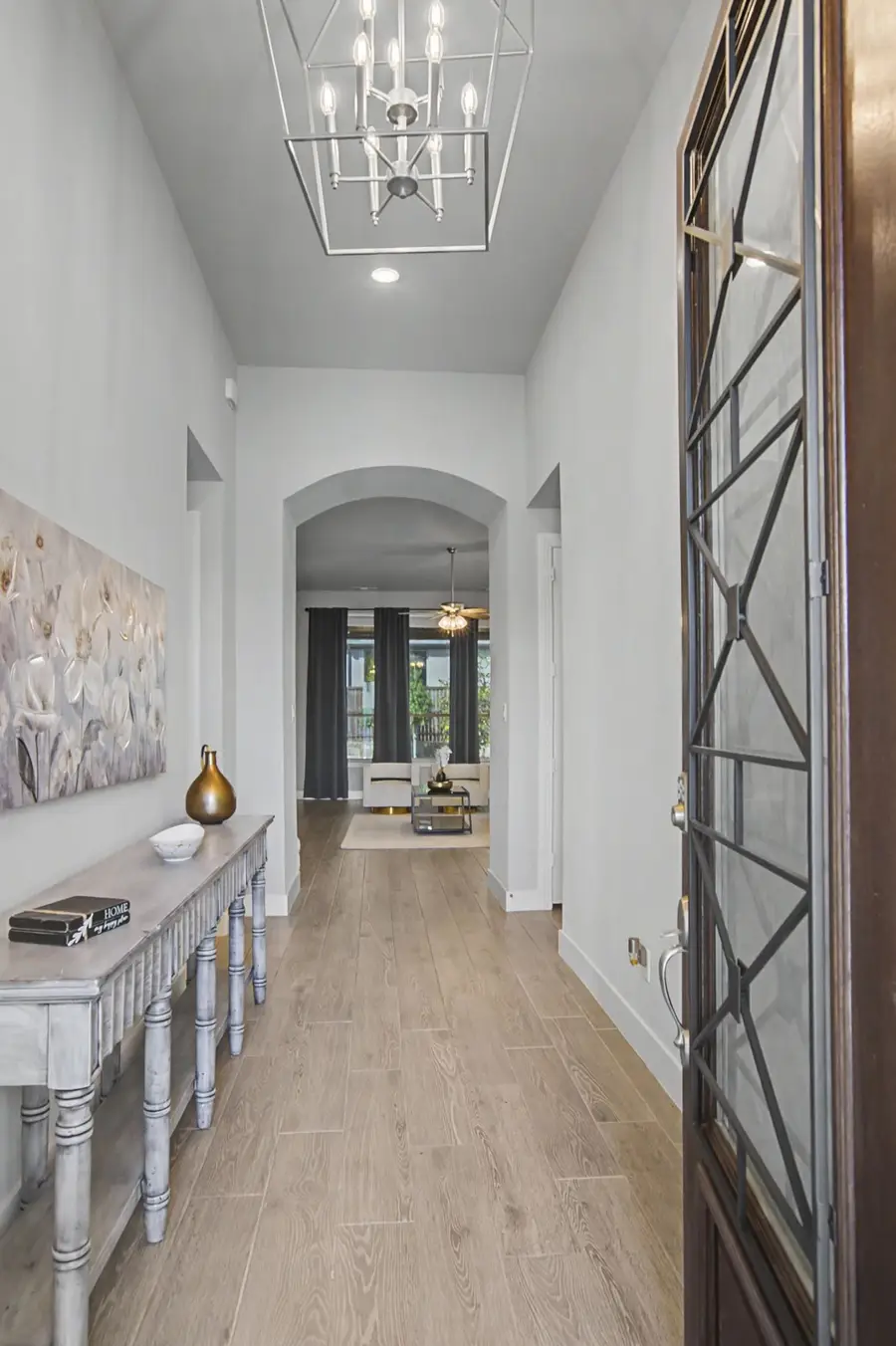 1101 Claiborne Drive, Aubrey, TX 76227 - Image #3