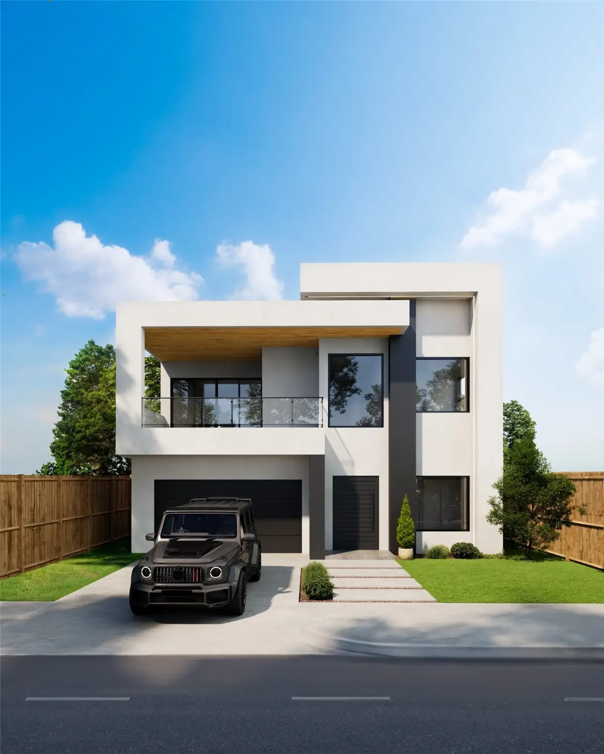 1617 Flanders Street, Dallas, TX 75208 - Image #1