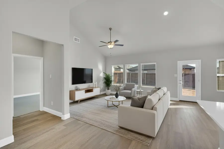 2119 Mustang Way, Seagoville, TX 75159 - #3