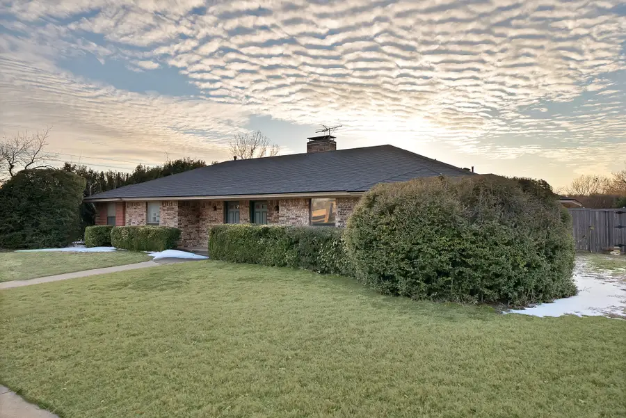 3365 Lanarc Drive, Plano, TX 75023 - #3