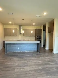 524 Elias Street, Desoto, TX 75115 - Image #3