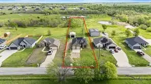 1279 County Road 319, Terrell, TX 75161 - Image #3