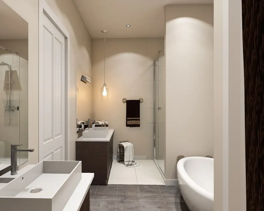 416 Newpark, Desoto, TX 75115 - Image #2