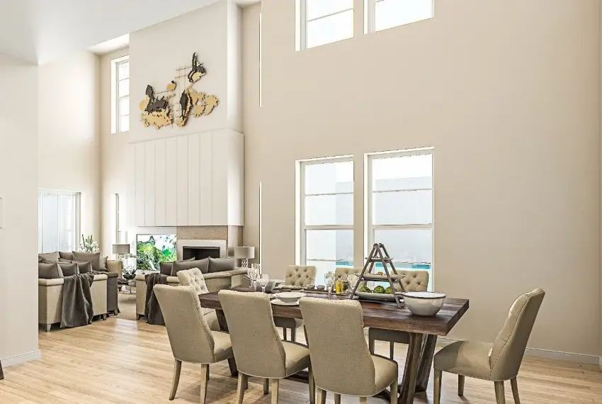 416 Newpark, Desoto, TX 75115 - Image #3