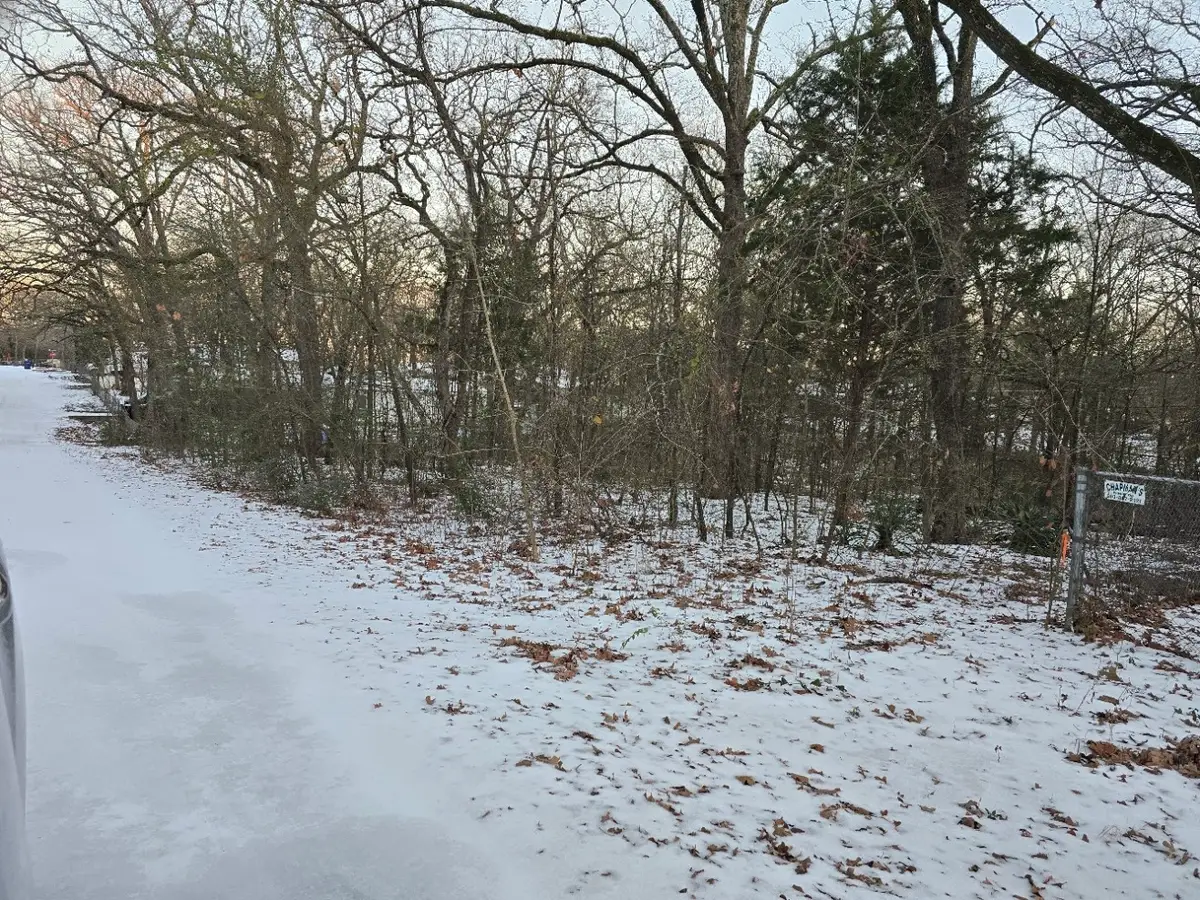 Lot 750 Doe Run Road, Gun Barrel City, TX 75156 - Image #1