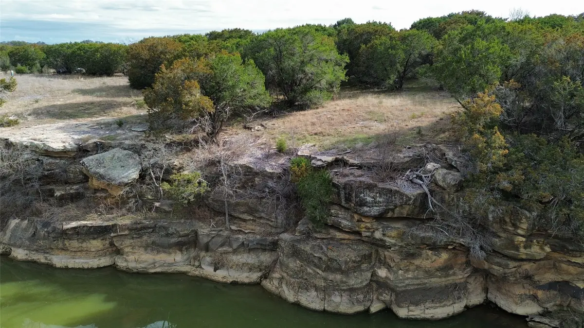 Lot 136 River Canyon Rd, Palo Pinto, TX 76484 - #1