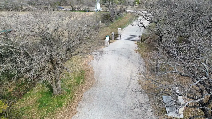Lot 136 River Canyon Rd, Palo Pinto, TX 76484 - #2