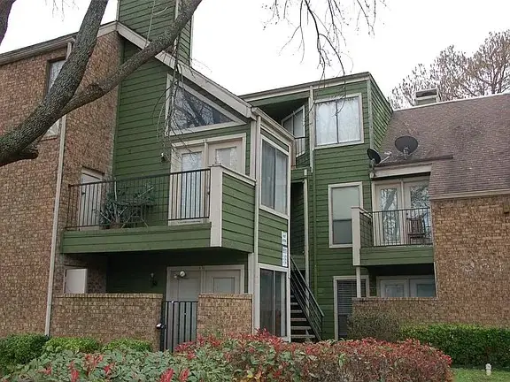 9815 Walnut Street #102, Dallas, TX 75243 - Image #1