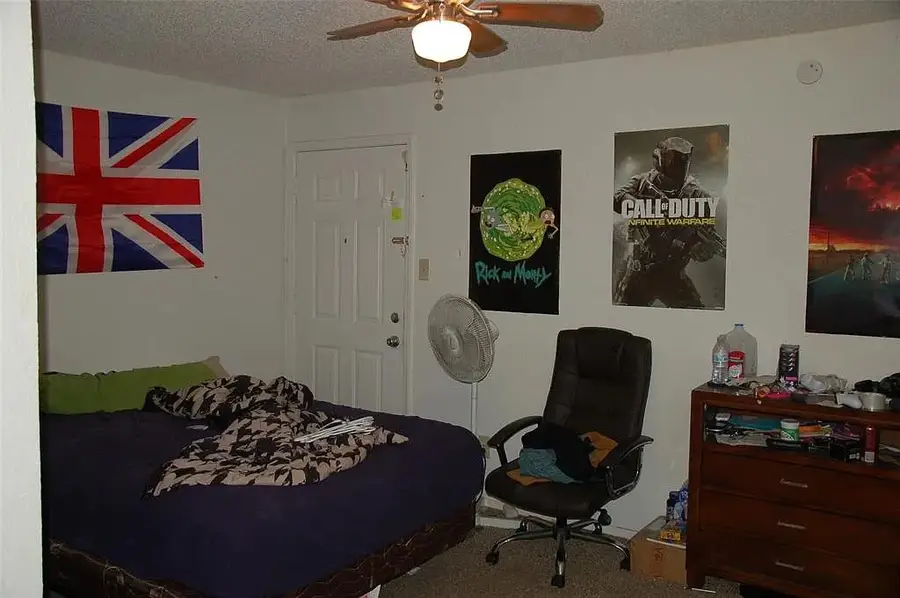 9815 Walnut Street #102, Dallas, TX 75243 - Image #3