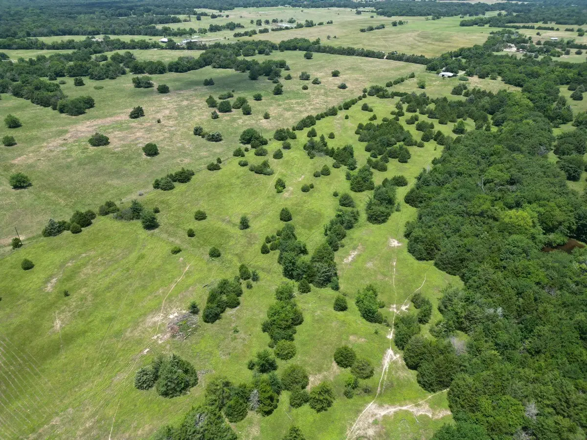 901 Fm 499, Cumby, TX 75443 - Image #1