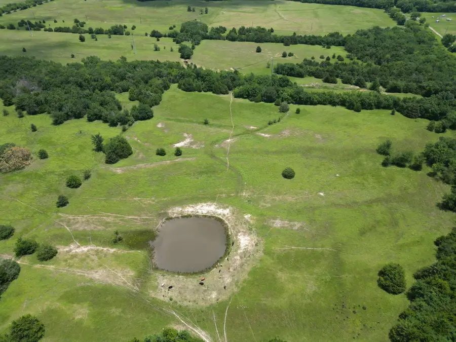 901 Fm 499, Cumby, TX 75443 - Image #3