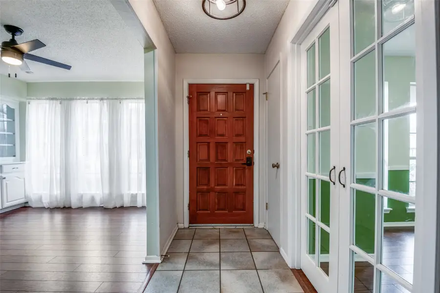 1113 Tanglewood Drive, Greenville, TX 75402 - Image #2