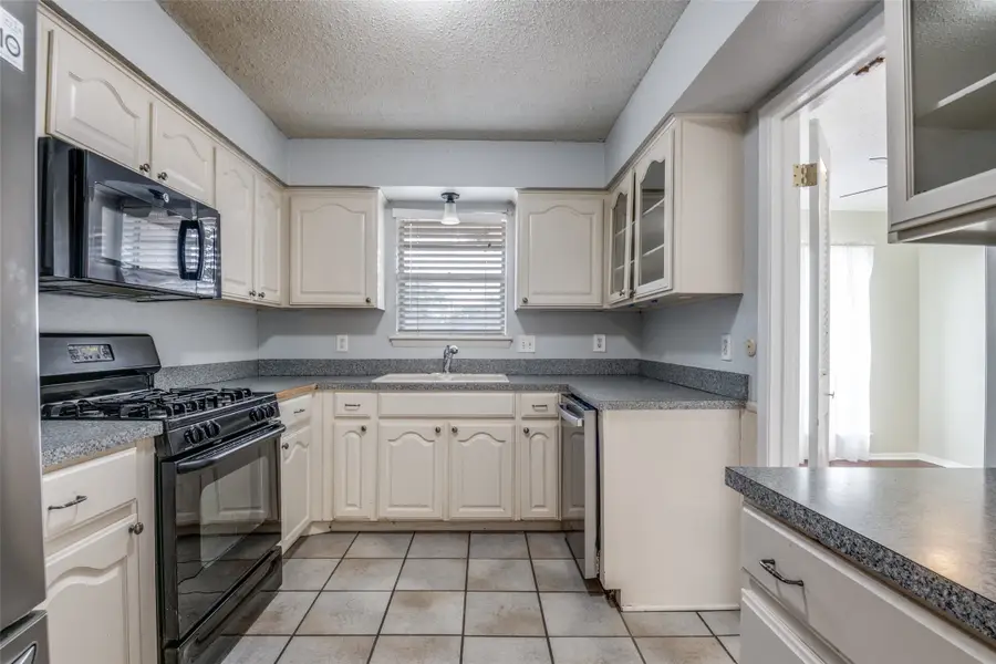 1113 Tanglewood Drive, Greenville, TX 75402 - Image #3