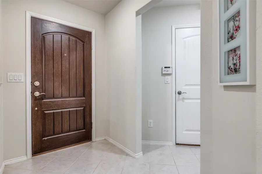 7793 Gulf Walk Road, Frisco, TX 75036 - Image #2